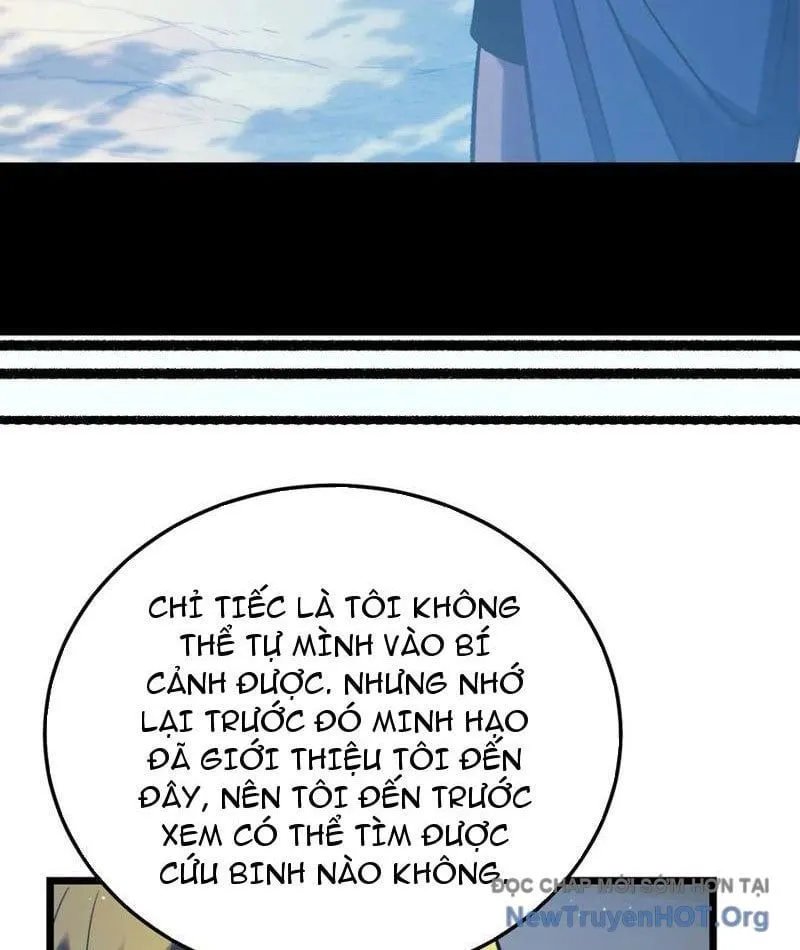 Trang 61