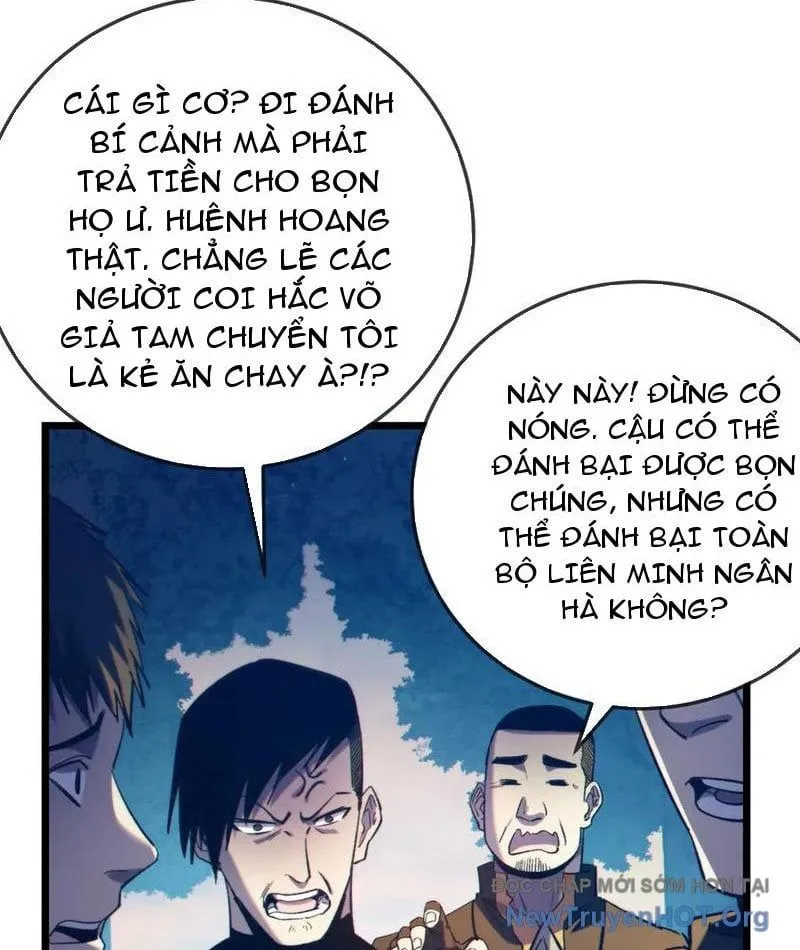 Trang 88