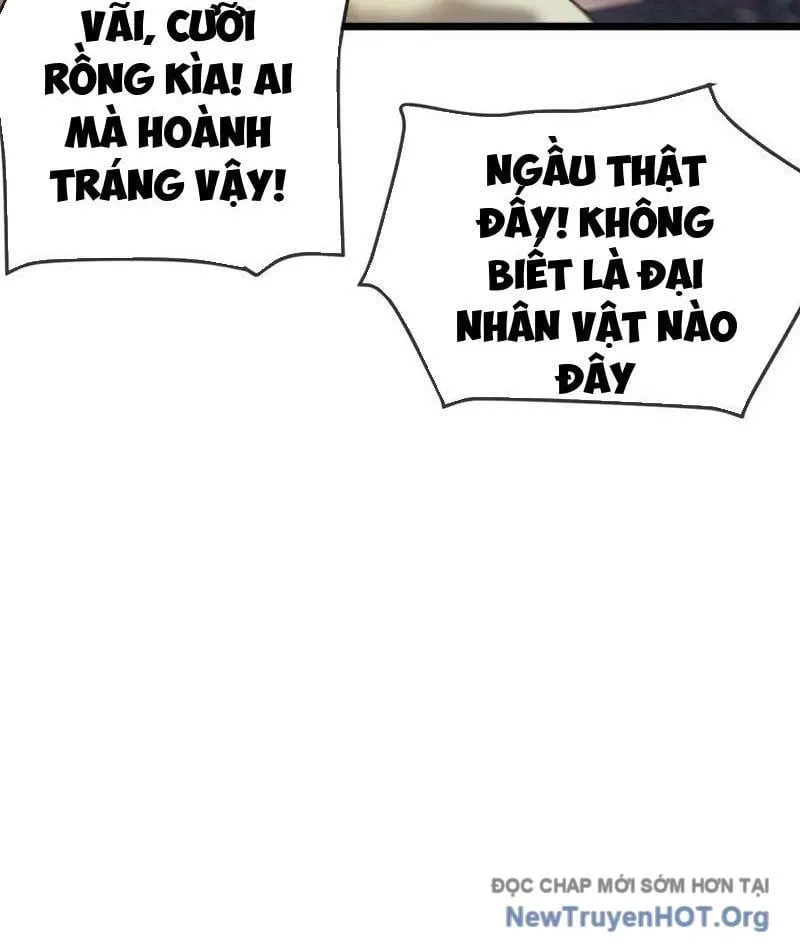 Trang 92