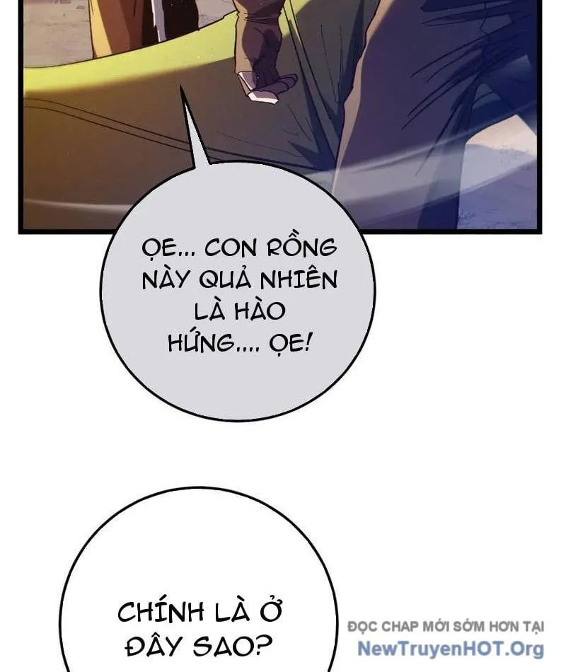 Trang 94