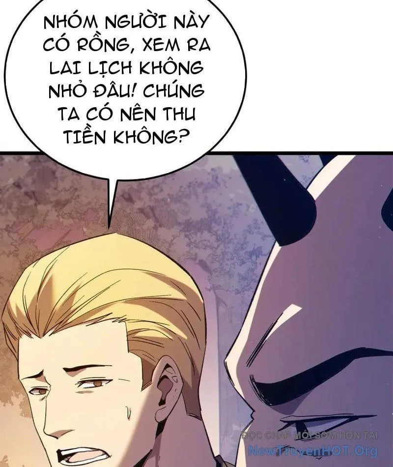 Trang 99
