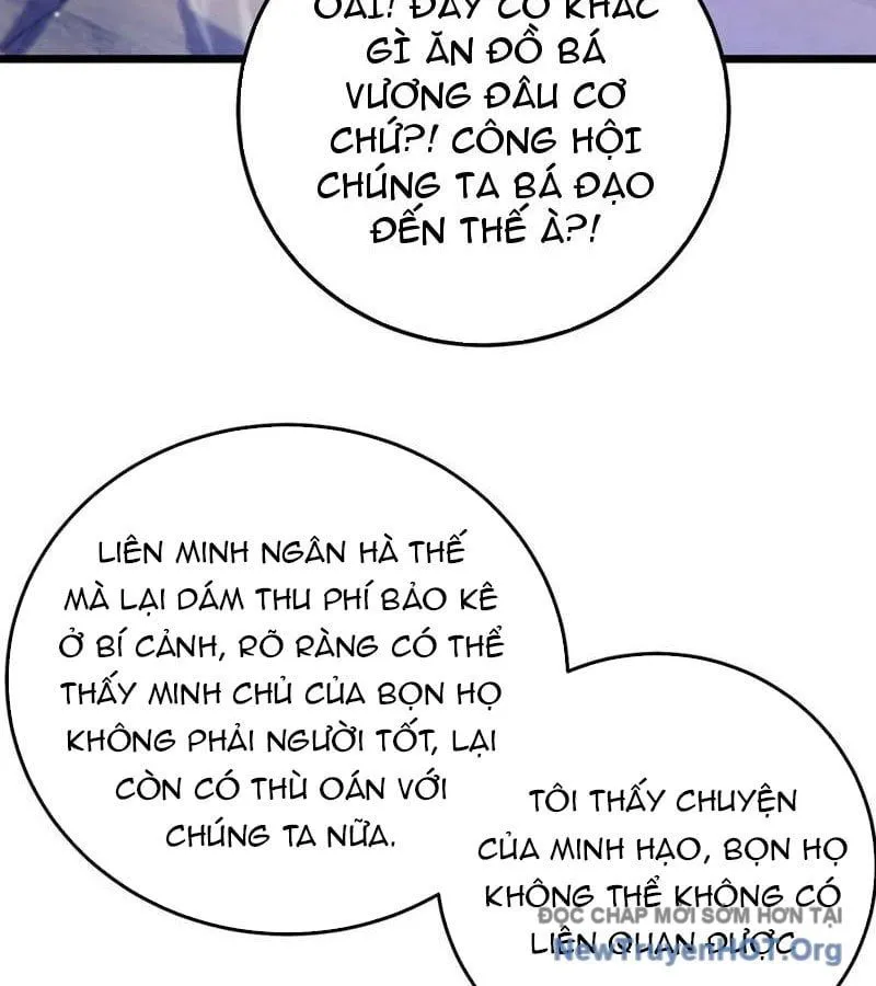 Trang 111
