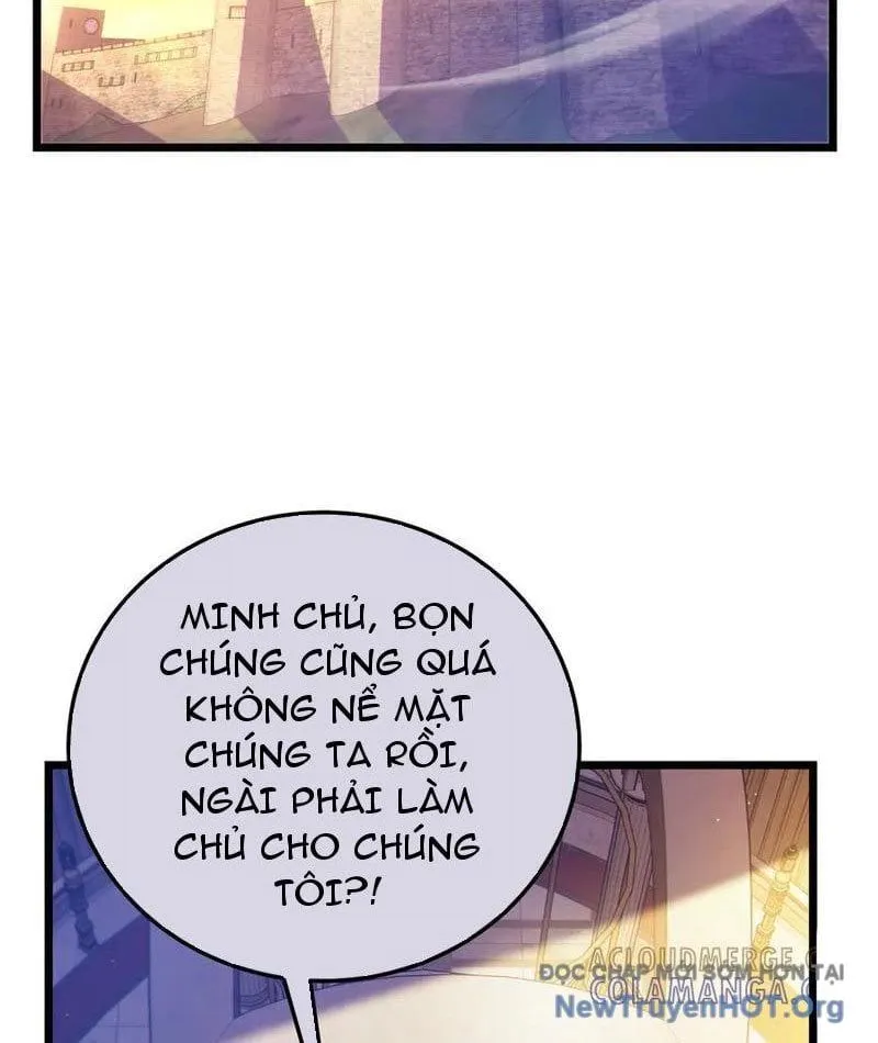 Trang 117