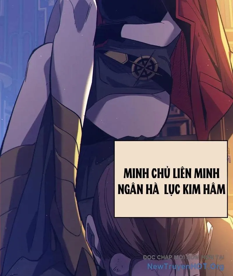 Trang 120