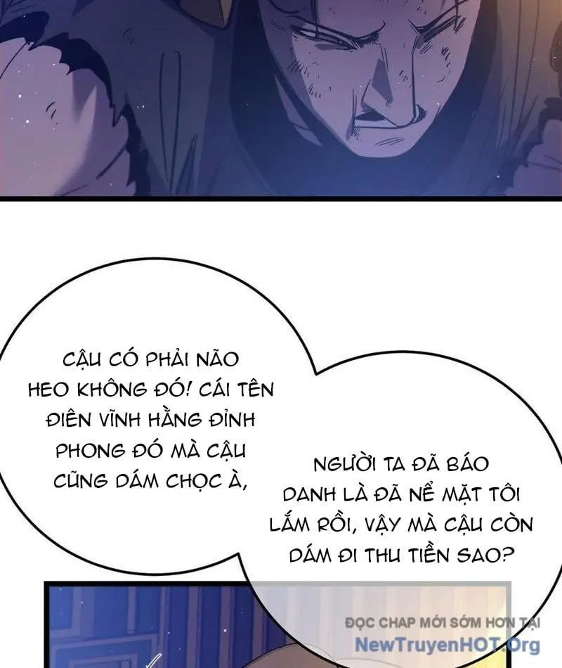 Trang 121