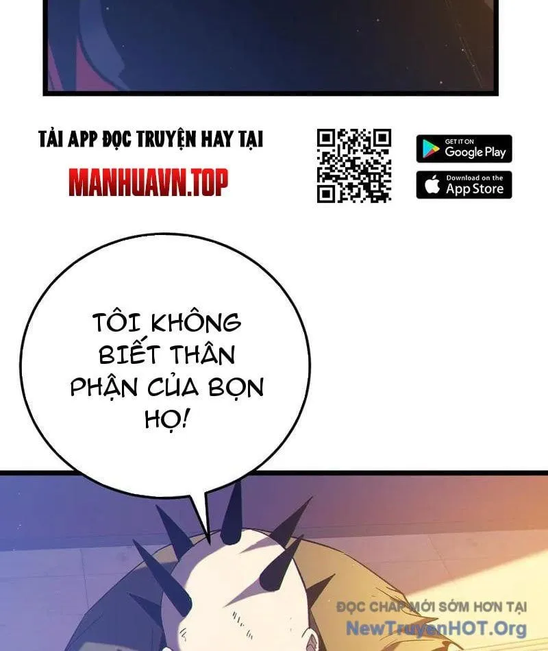 Trang 123
