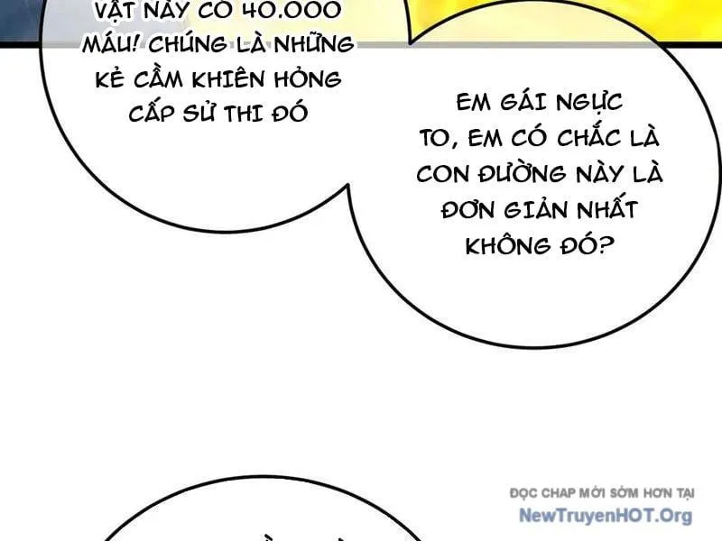 Trang 57