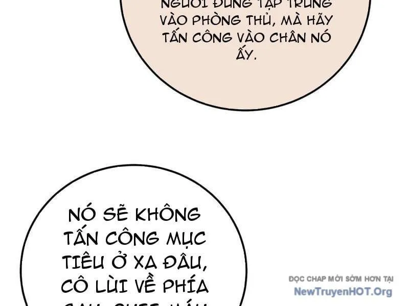 Trang 63