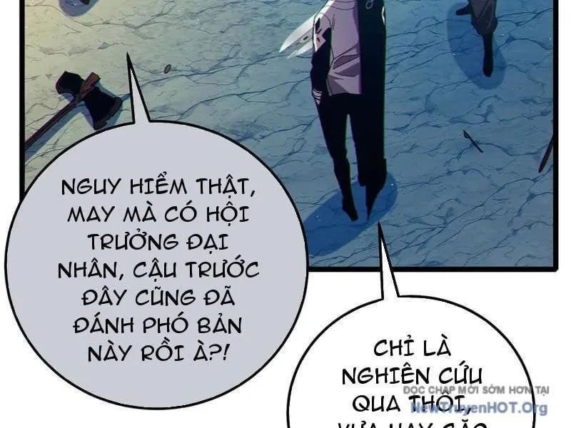 Trang 75