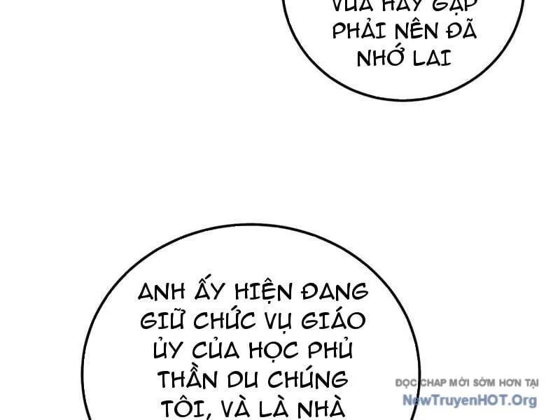 Trang 76