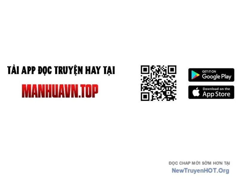 Trang 100