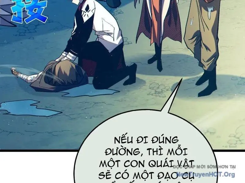 Trang 102