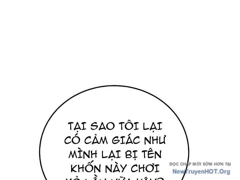 Trang 120