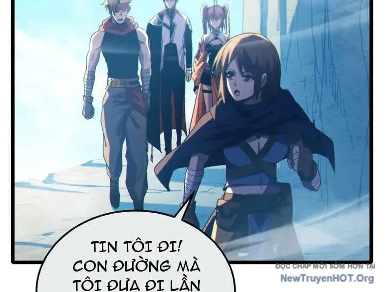 Trang 122