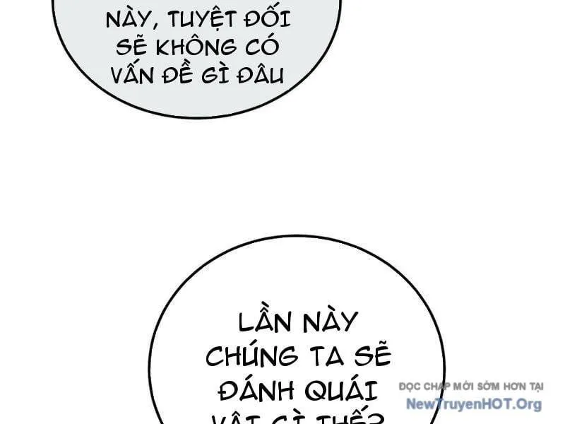 Trang 123