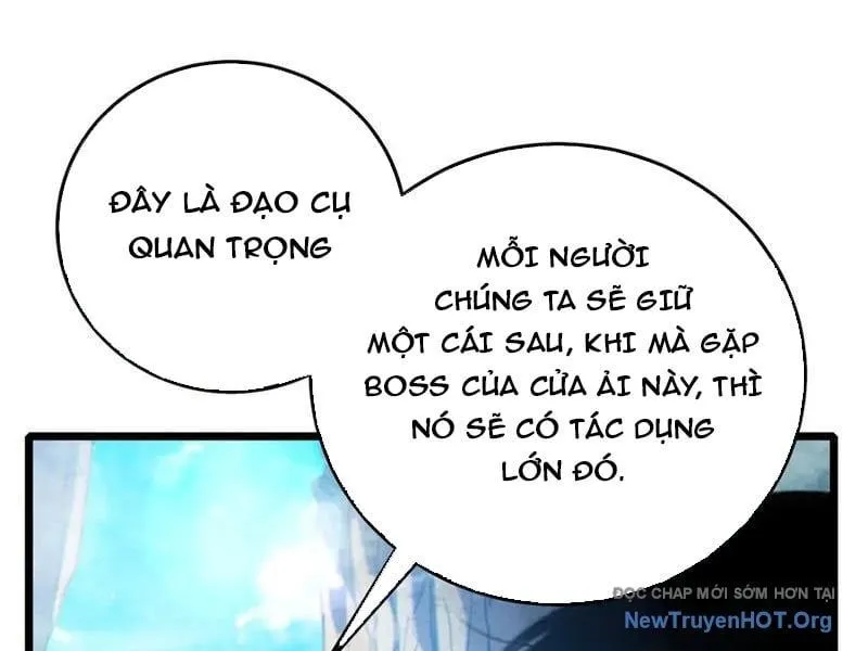 Trang 132