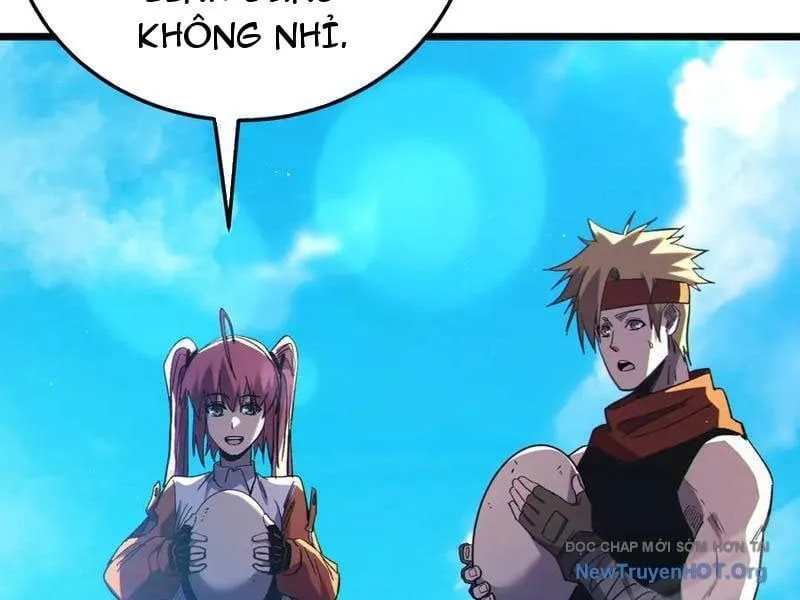 Trang 136