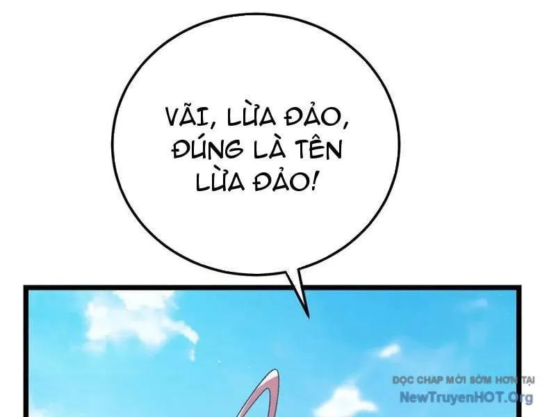 Trang 169