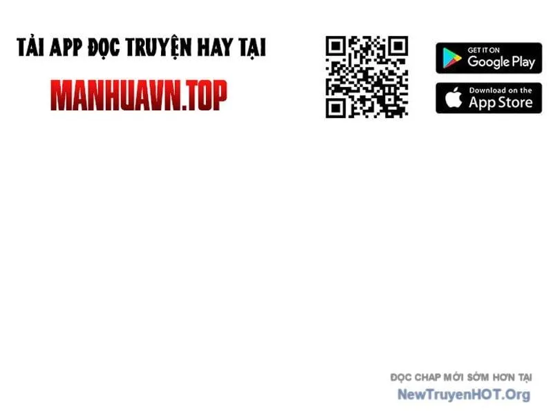 Trang 180