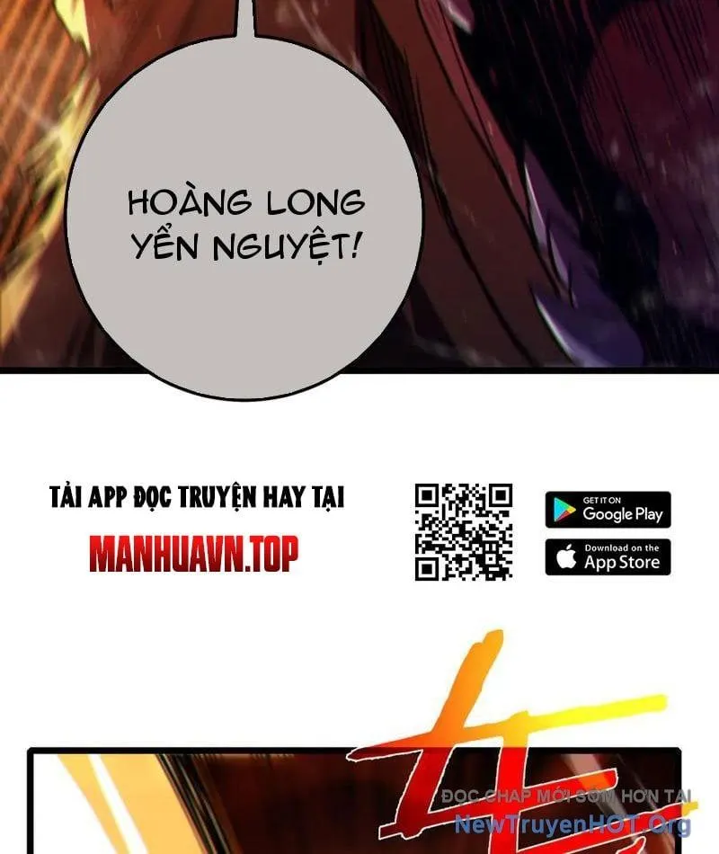 Trang 77