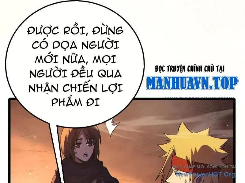 Trang 155