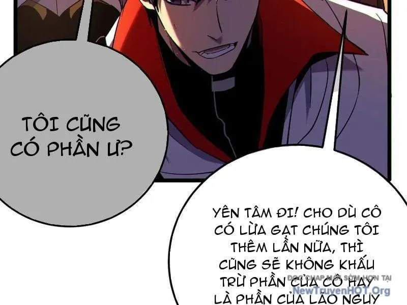 Trang 157