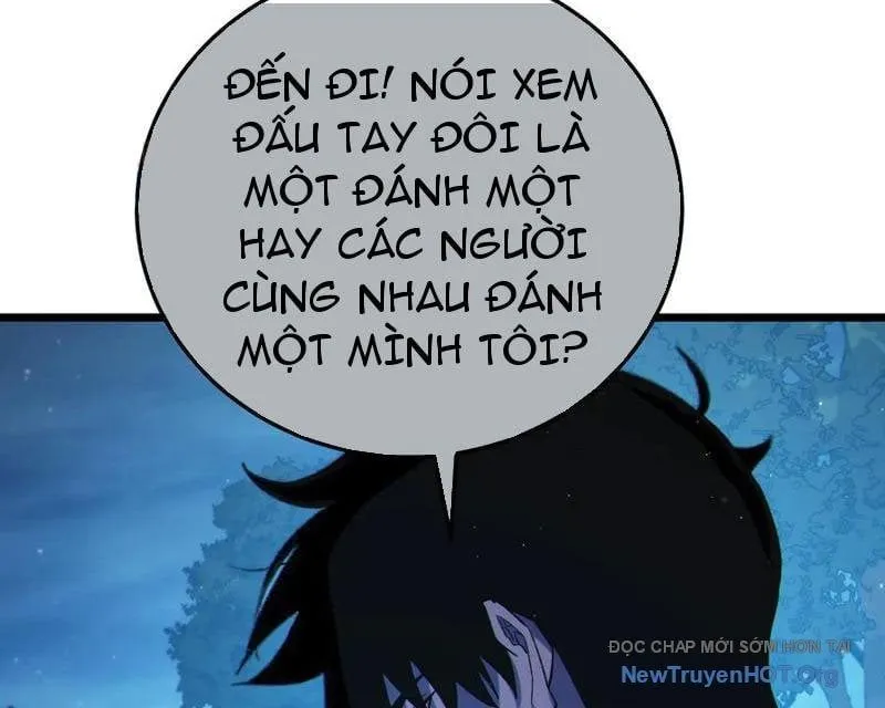 Trang 64