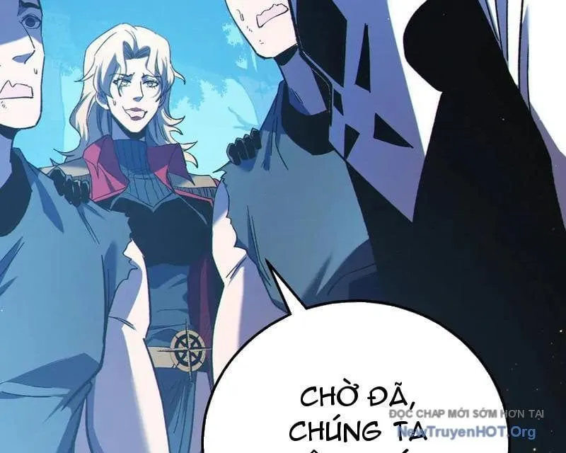 Trang 66