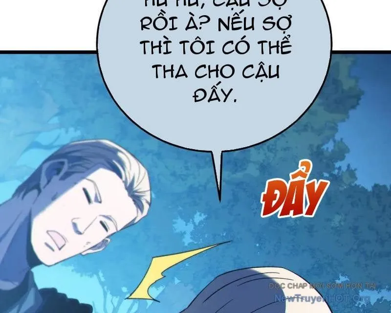 Trang 73