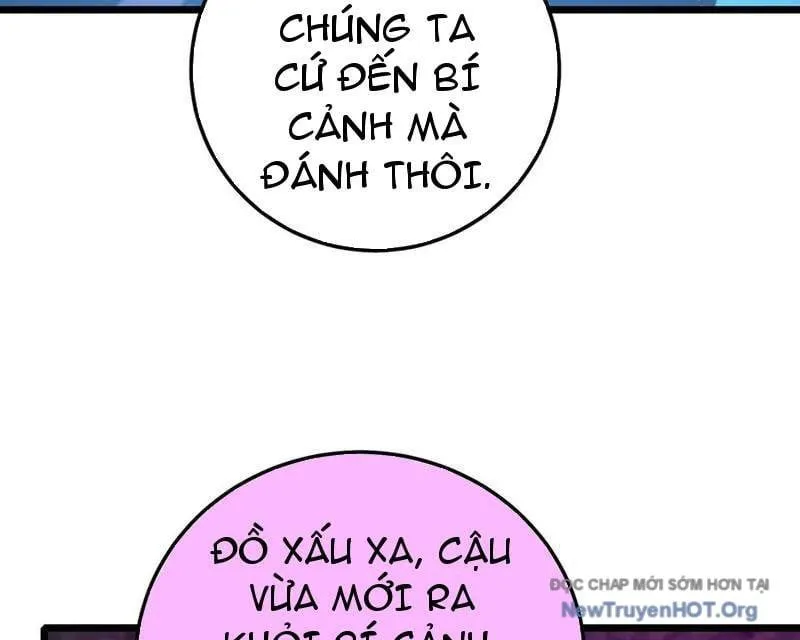 Trang 76