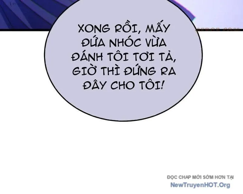 Trang 87
