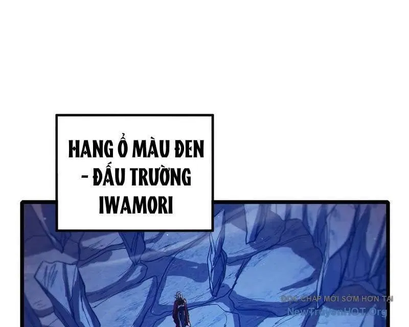 Trang 88