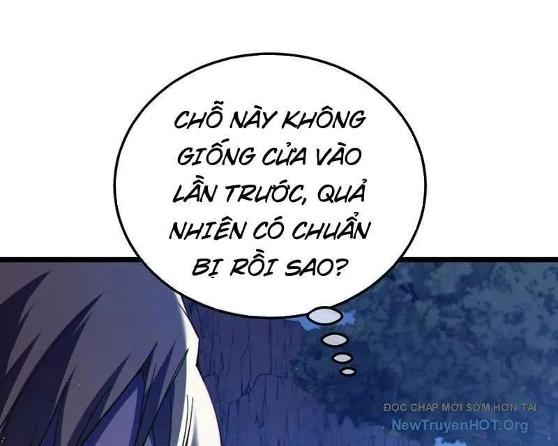 Trang 90