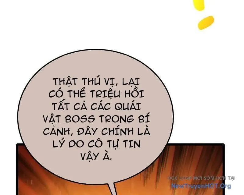 Trang 104