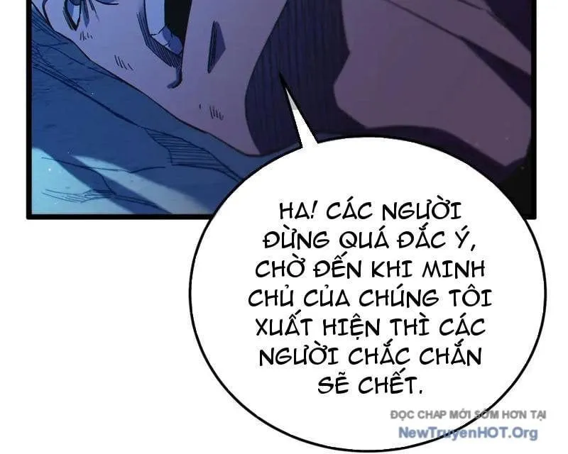 Trang 115