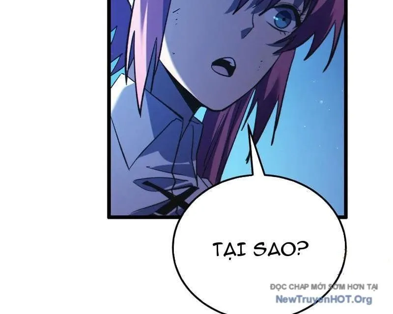 Trang 120