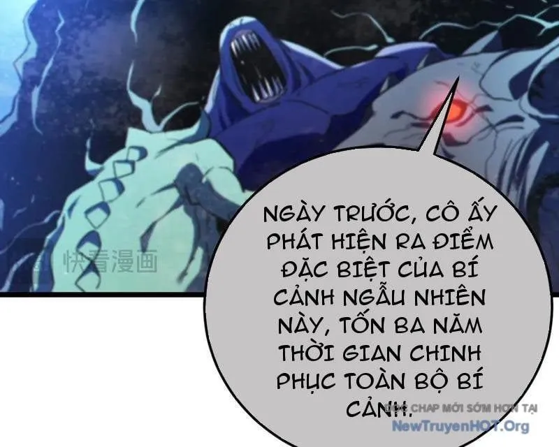 Trang 123