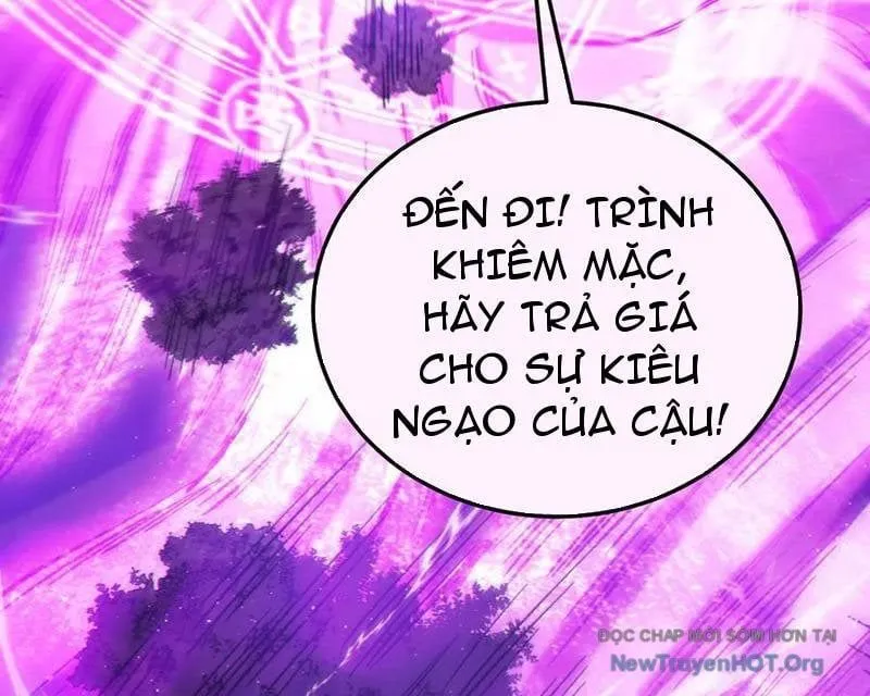 Trang 129