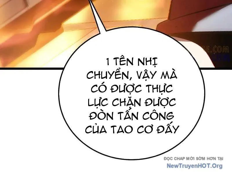Trang 56