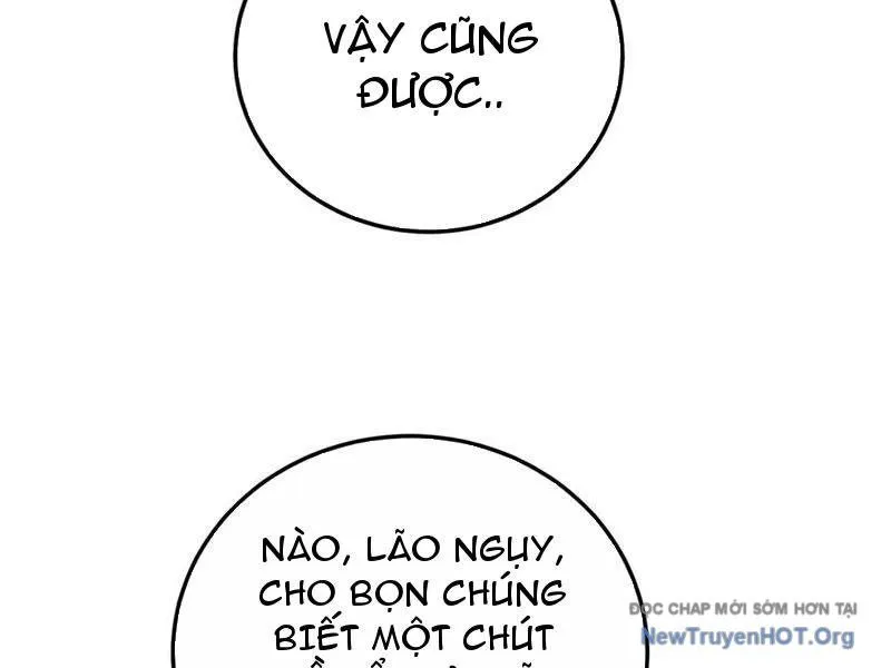 Trang 74