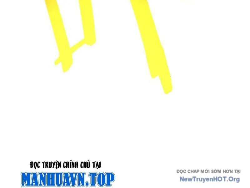 Trang 105