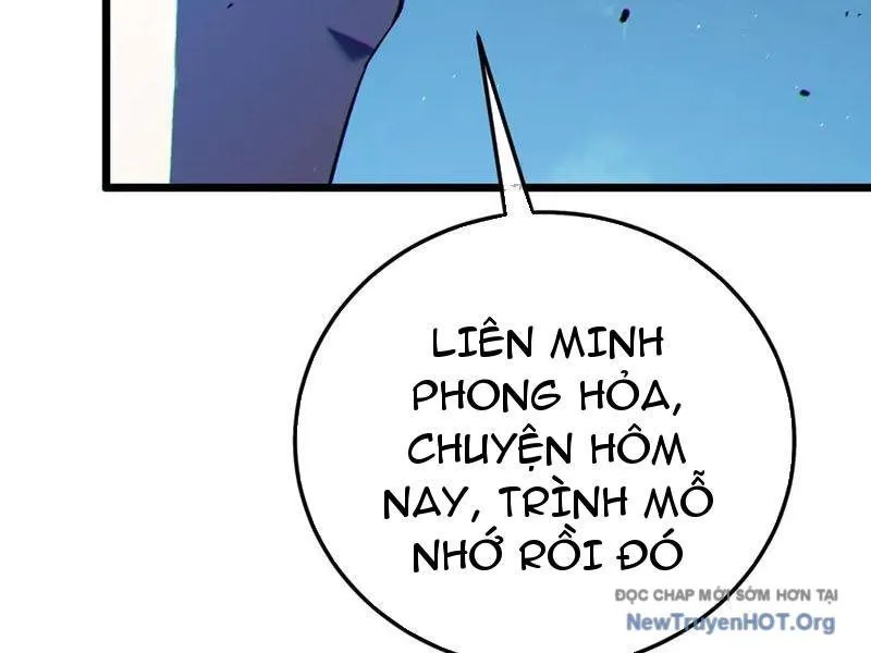 Trang 172