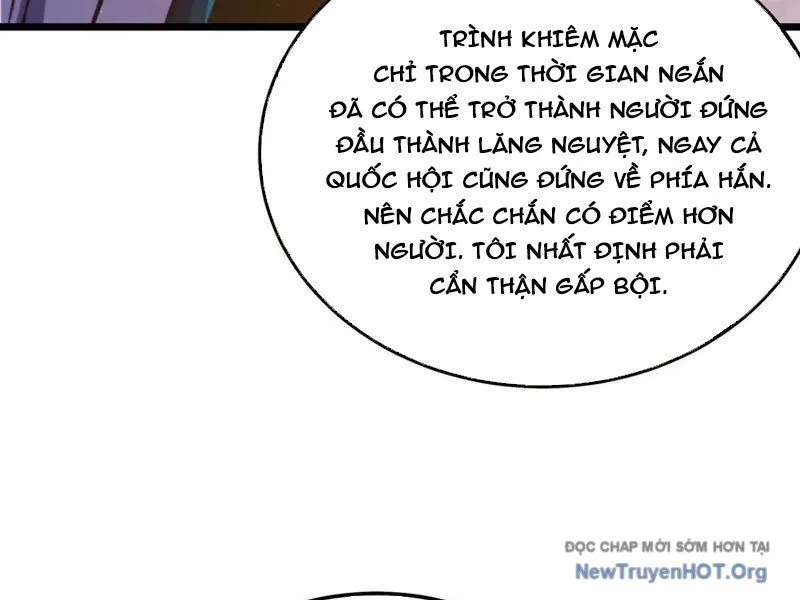 Trang 202