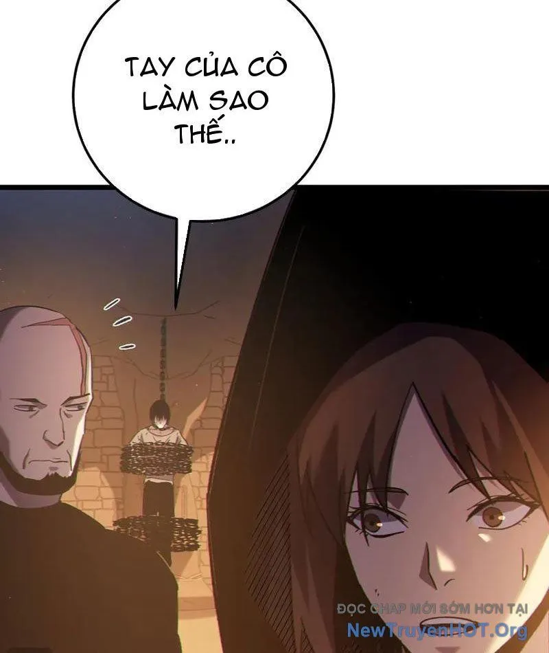 Trang 105