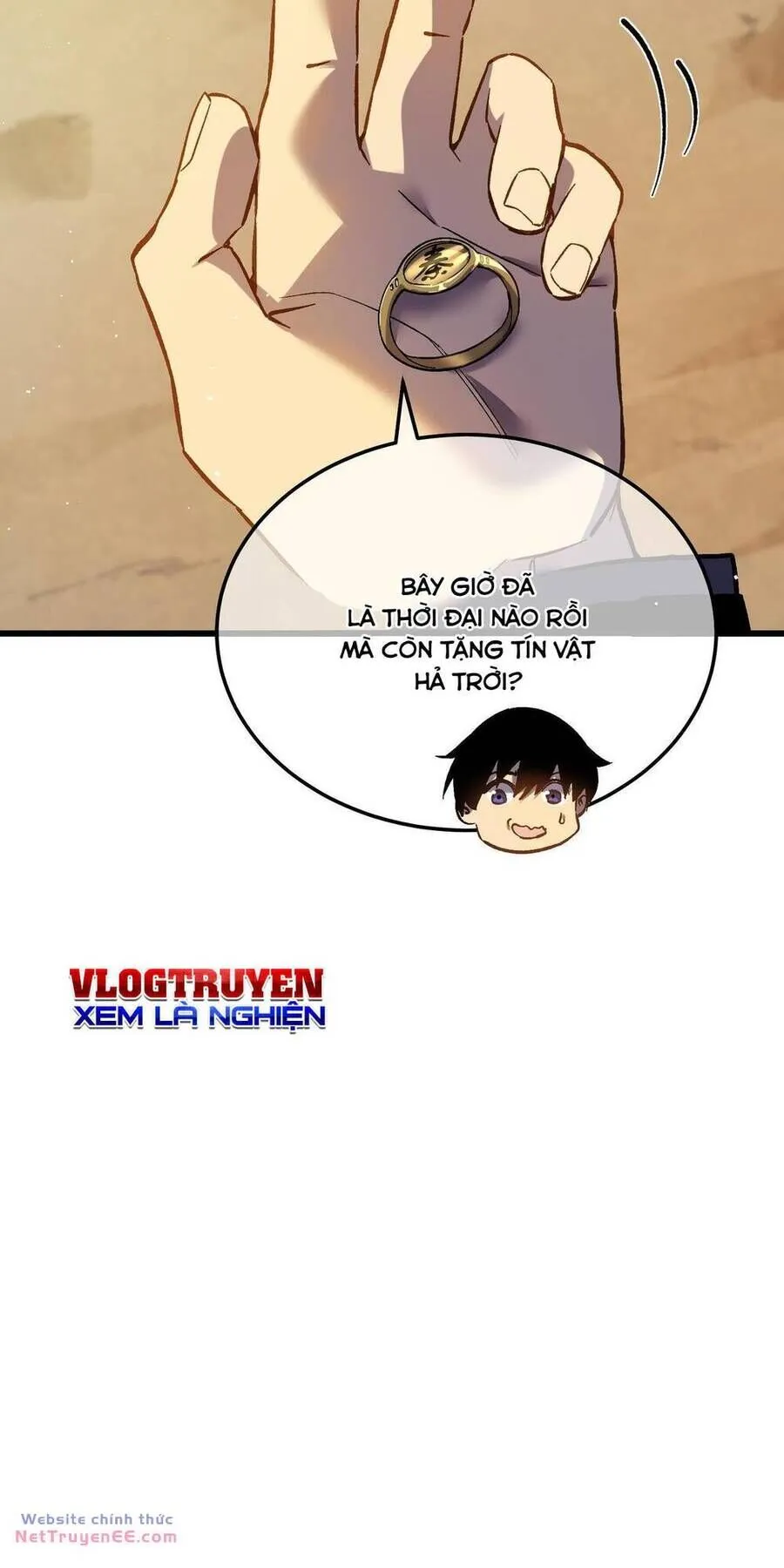 Trang 35