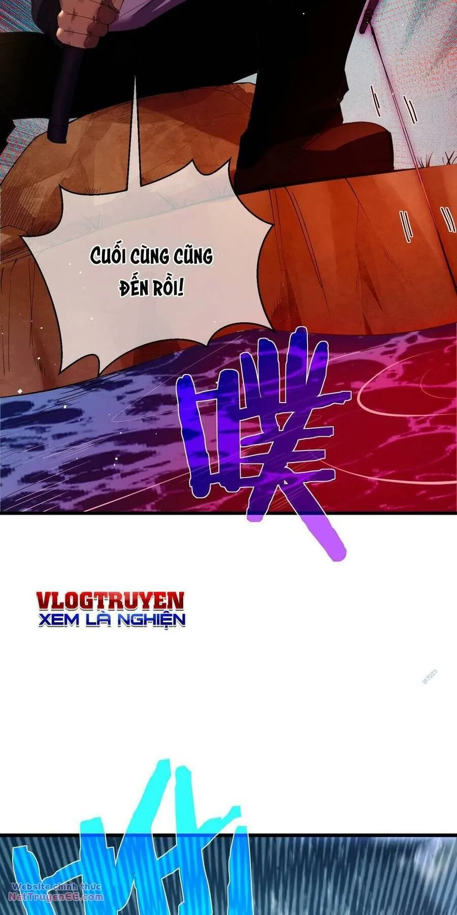 Trang 53