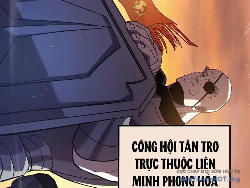 Trang 87