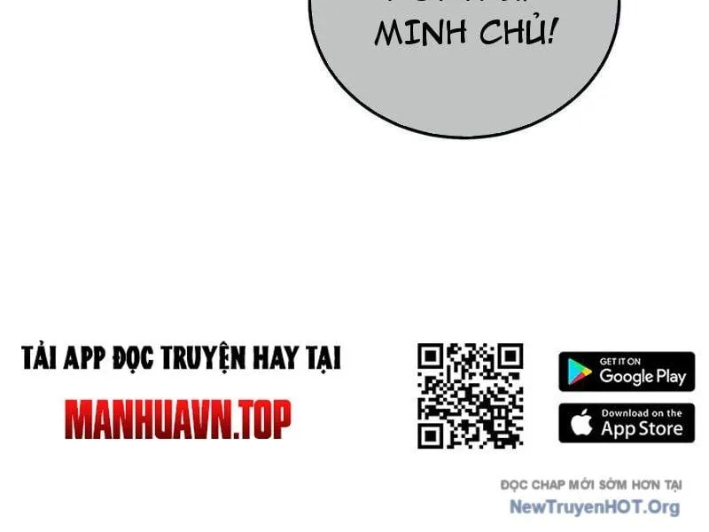 Trang 99