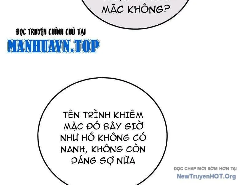 Trang 142