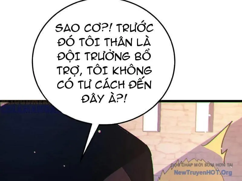 Trang 159